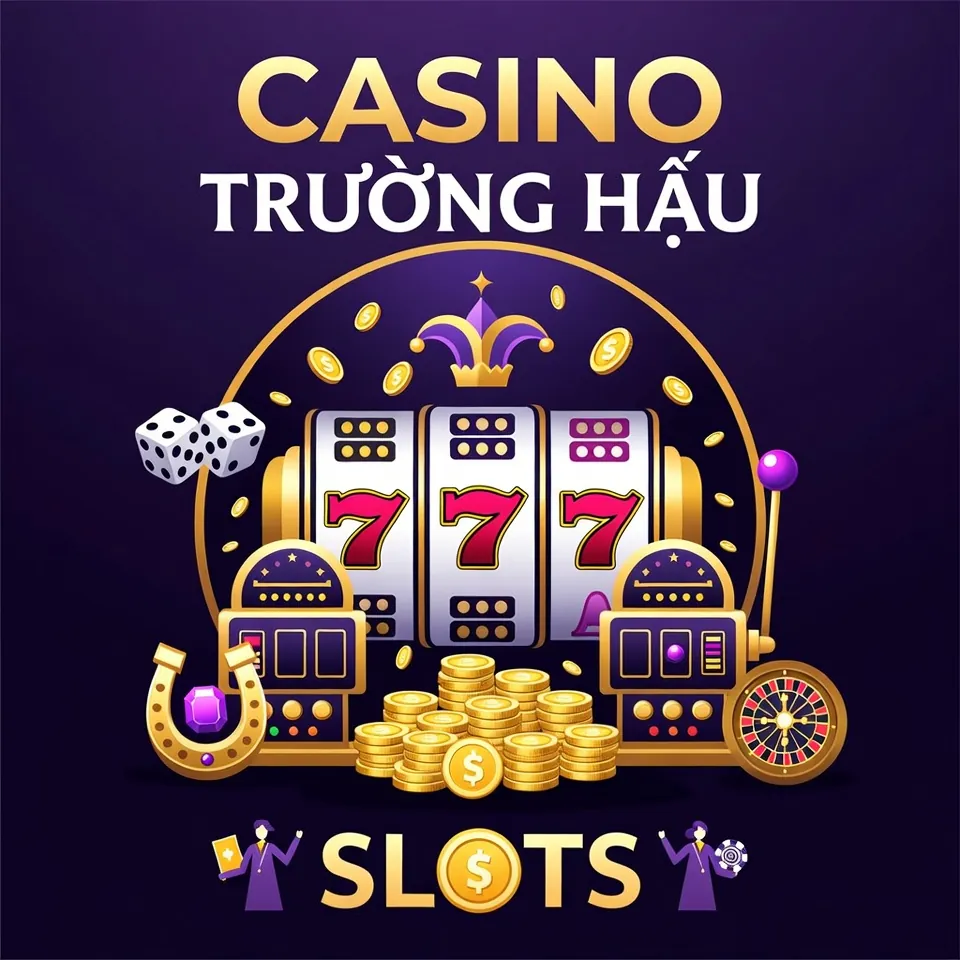trực tiếp đá gà c3
